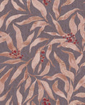 Roots 363317 Wallpaper by Eijffinger