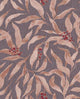 Roots 363317 Wallpaper by Eijffinger