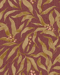Roots 363318 Wallpaper by Eijffinger