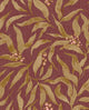 Roots 363318 Wallpaper by Eijffinger