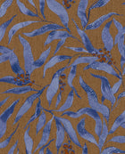 Roots 363319 Wallpaper by Eijffinger