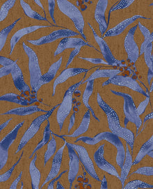 Roots 363319 Wallpaper by Eijffinger