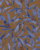 Roots 363319 Wallpaper by Eijffinger