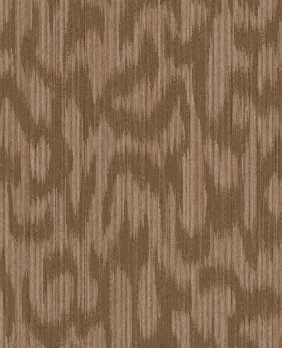 Roots 363321 Wallpaper by Eijffinger