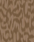Roots 363321 Wallpaper by Eijffinger