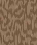 Roots 363321 Wallpaper by Eijffinger