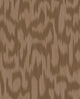 Roots 363321 Wallpaper by Eijffinger