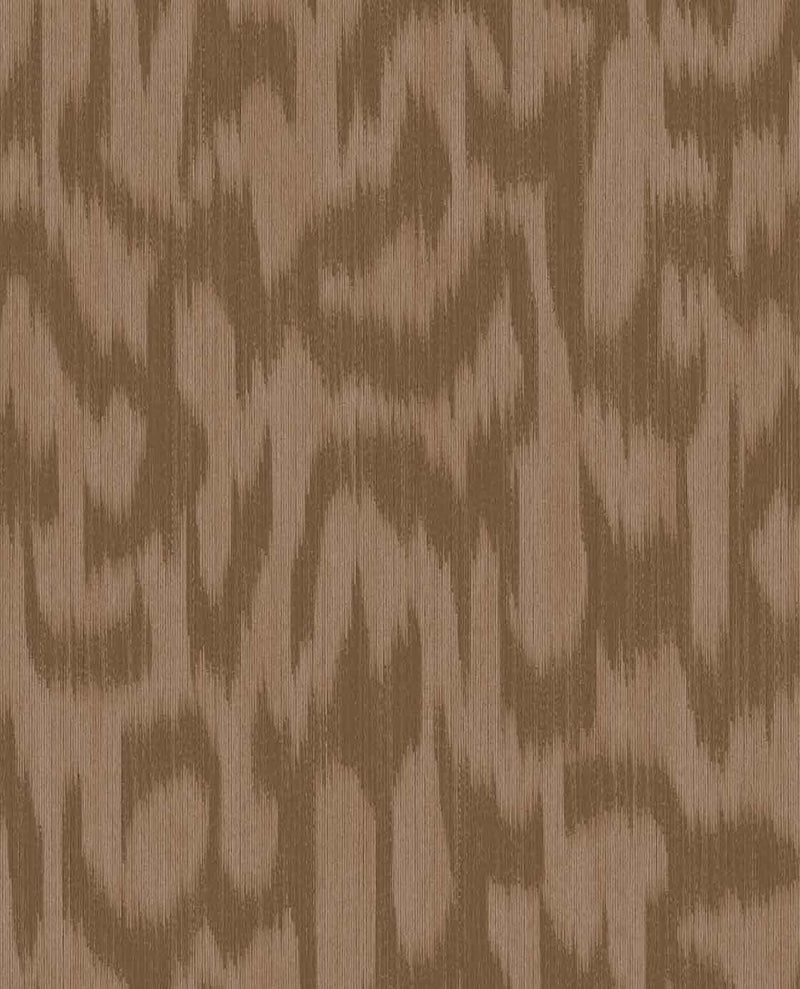 Roots 363321 Wallpaper by Eijffinger