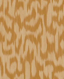 Roots 363322 Wallpaper by Eijffinger