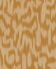 Roots 363322 Wallpaper by Eijffinger