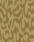Roots 363323 Wallpaper by Eijffinger