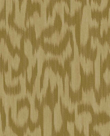 Roots 363323 Wallpaper by Eijffinger