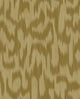 Roots 363323 Wallpaper by Eijffinger