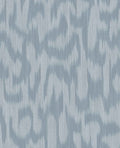 Roots 363324 Wallpaper by Eijffinger
