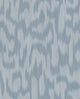 Roots 363324 Wallpaper by Eijffinger