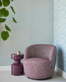 Roots 363324 Wallpaper by Eijffinger detail