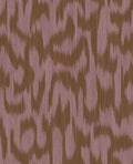 Roots 363325 Wallpaper by Eijffinger