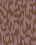 Roots 363325 Wallpaper by Eijffinger