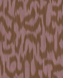 Roots 363325 Wallpaper by Eijffinger