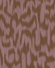 Roots 363325 Wallpaper by Eijffinger