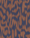Roots 363327 Wallpaper by Eijffinger