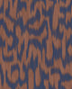 Roots 363327 Wallpaper by Eijffinger
