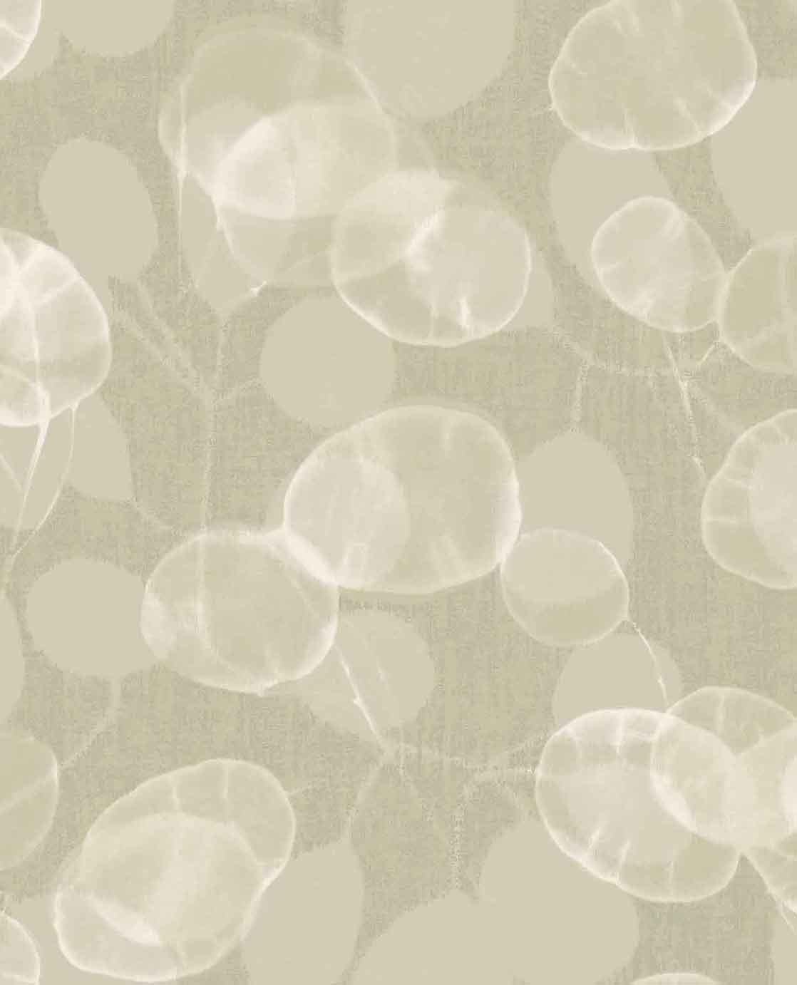 Roots 363331 Wallpaper by Eijffinger