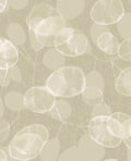 Roots 363331 Wallpaper by Eijffinger