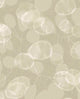 Roots 363331 Wallpaper by Eijffinger