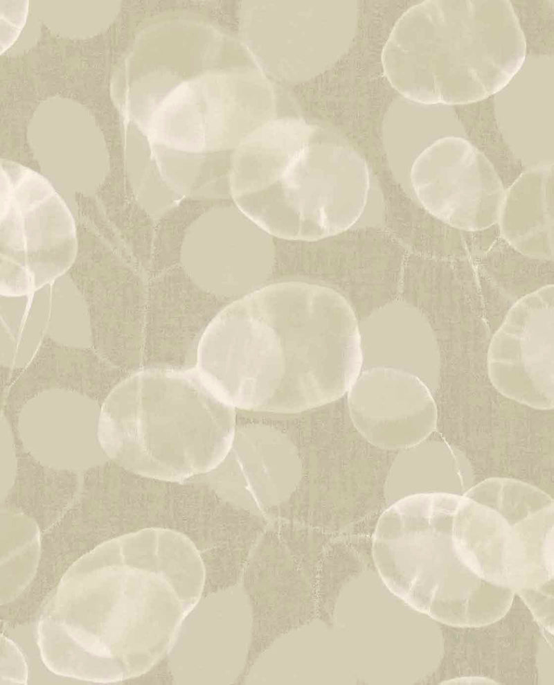Roots 363331 Wallpaper by Eijffinger