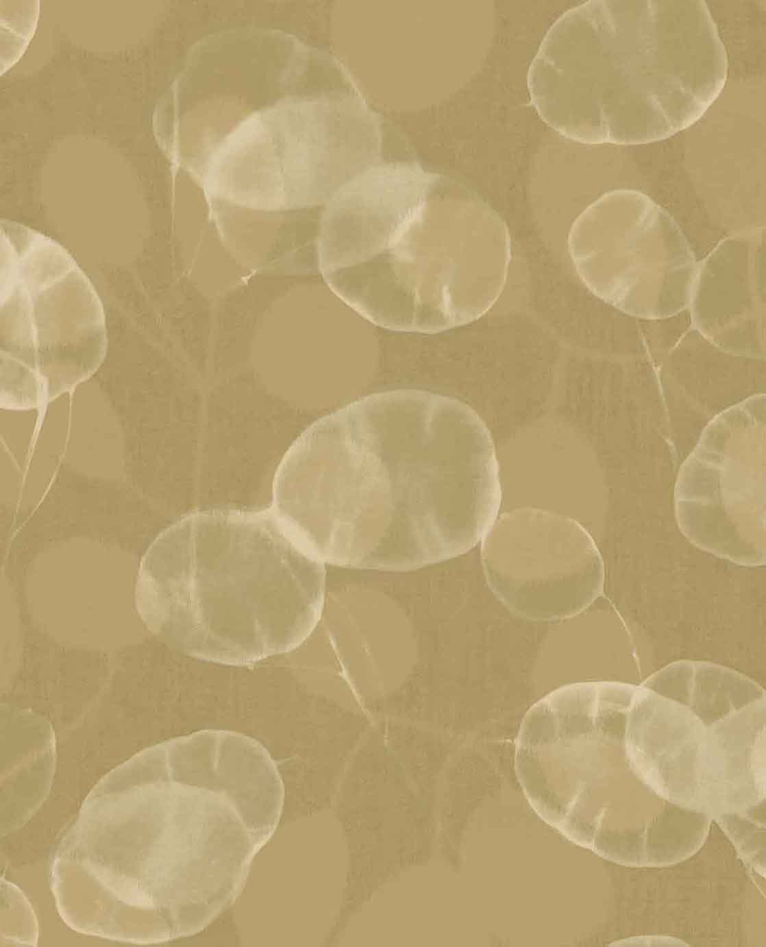 Roots 363332 Wallpaper by Eijffinger
