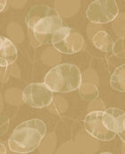 Roots 363332 Wallpaper by Eijffinger