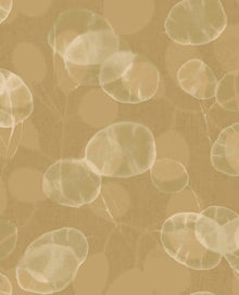 Roots 363332 Wallpaper by Eijffinger