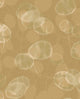 Roots 363332 Wallpaper by Eijffinger