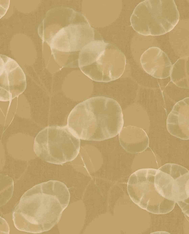 Roots 363332 Wallpaper by Eijffinger