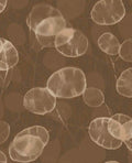 Roots 363333 Wallpaper by Eijffinger