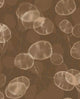 Roots 363333 Wallpaper by Eijffinger
