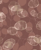 Roots 363334 Wallpaper by Eijffinger