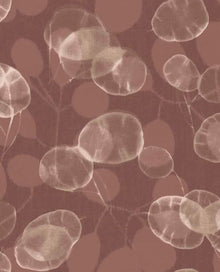 Roots 363334 Wallpaper by Eijffinger