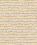 Roots 363340 Wallpaper by Eijffinger