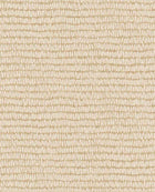 Roots 363340 Wallpaper by Eijffinger