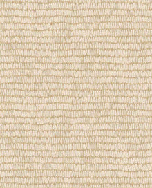 Roots 363340 Wallpaper by Eijffinger