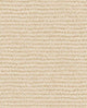 Roots 363340 Wallpaper by Eijffinger