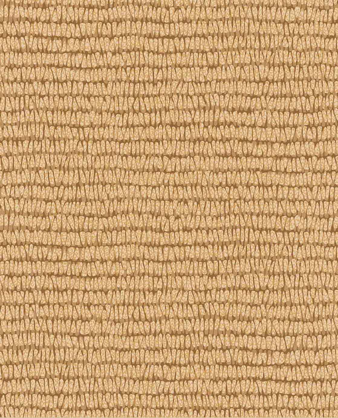 Roots 363341 Wallpaper by Eijffinger