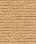 Roots 363341 Wallpaper by Eijffinger