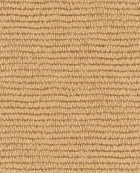 Roots 363341 Wallpaper by Eijffinger