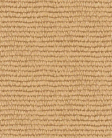 Roots 363341 Wallpaper by Eijffinger
