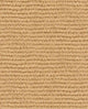 Roots 363341 Wallpaper by Eijffinger