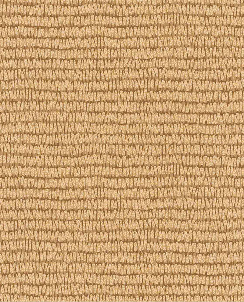 Roots 363341 Wallpaper by Eijffinger