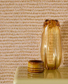 Roots 363341 Wallpaper by Eijffinger detail